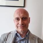 Dr. Stefano Meani Cardiologo