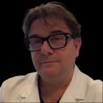 Dr. Carlo Restelli Ginecologo