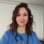 Dr.ssa Alice Biaggi Allergologo