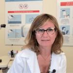 Dr.ssa Veronica Odazio Di Castel Isola Fusara Oculista