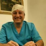 Dr. Pierluigi Bello Chirurgo Plastico