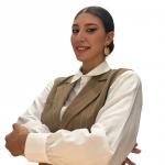 Dr.ssa Beatrice Moriggi Psicologo