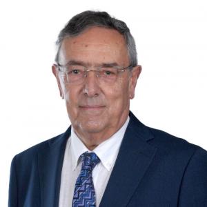Dr. Angelo Petroni Cardiologo