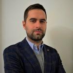 Dr. Francesco Lazzarini Ortopedico