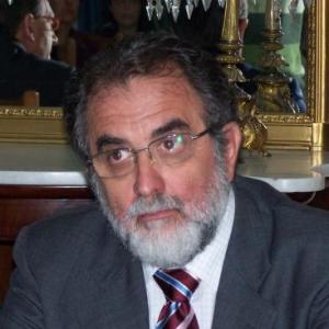 Dr. Salvatore Dessole Ginecologo