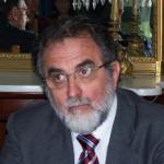 Ginecologo