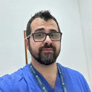 Dr. Francesco Dessole Ginecologo