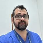 Dr. Francesco Dessole Ginecologo