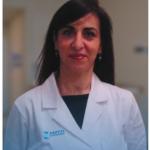 Dr.ssa Francesca Chianura Cardiologo