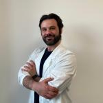 Dr. Andrea Morciano Reumatologo