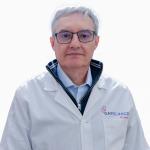 Dr. Emanuele Angelo Elli Chirurgo Generale