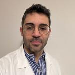 Dr. Giovanni Ferraro Ginecologo