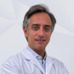Dr. Filippo Cianci Urologo