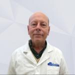 Dr. Paolo Silvestri Neurologo