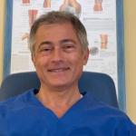 Dr. Massimo Cattani Ortopedico