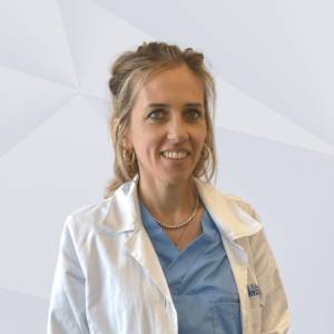 Dr.ssa Maria Silvia Saccardi Otorinolaringoiatra