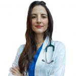 Dr.ssa Vera Gaspari Allergologo
