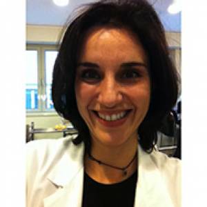 Dr.ssa Simona Francioso Gastroenterologo