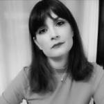Dr.ssa Luisa Carini Psicologo