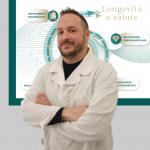 Dr. Giovanni Bove Fisioterapista