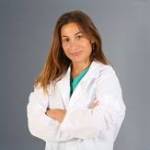 Dr.ssa Jlenia Lonigro Chirurgo Plastico