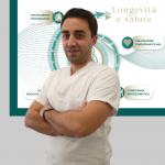 Dr. Matteo Zanghi Fisioterapista