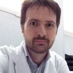 Dr. Maurizio Latini Endocrinologo