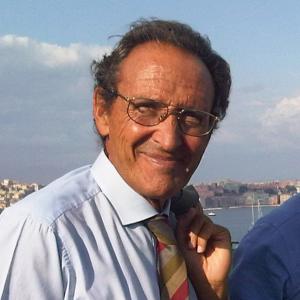 Prof. Federico Bozzetti Chirurgo Generale