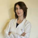 Dr.ssa Lorena Di Girolami Otorinolaringoiatra