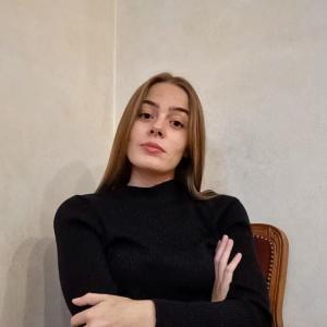 Dr.ssa Gloria Belotti Psicologo