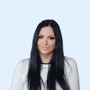 Dr.ssa Sara Tezza Ostetrico