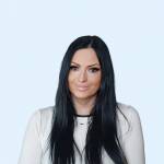 Dr.ssa Sara Tezza Ostetrico