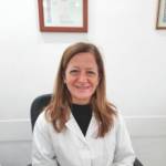 Dr.ssa Anna Calvanese Endocrinologo