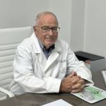 Dr. Pietro Lisai Ortopedico