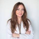 Dr.ssa Cinzia Ciervo Biologo Nutrizionista
