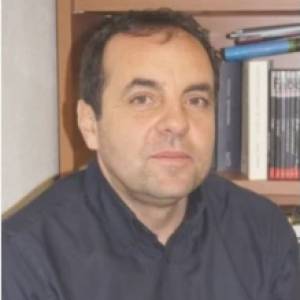 Dr. Giorgio Chiarelli Medico dello Sport