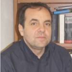 Medico dello Sport