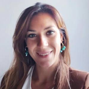 Dr.ssa Emanuela Trabalzini Psicologo