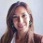 Dr.ssa Emanuela Trabalzini Psicologo