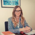 Dr.ssa Sara Bortot Psicologo