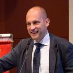 Dr. Francesco Bussu Otorinolaringoiatra