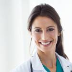 Dr.ssa Laura Maria De Luca Otorinolaringoiatra