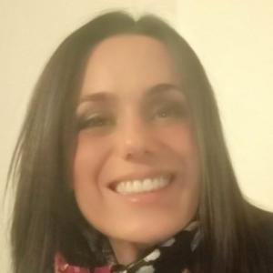 Dr.ssa Alessia Piras Psicologo