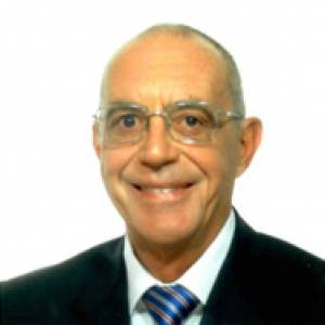 Dr. Claudio Rosco Chirurgo Vascolare