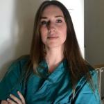 Dr.ssa Beatrice Ambroggi Ostetrico