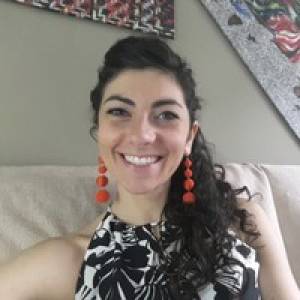 Dr.ssa Federica Tamburrelli Psicologo