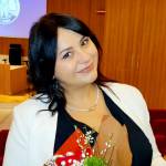 Dr.ssa Francesca Vitiello Ginecologo