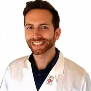Dr. Ermanno Toniolli Radiologo diagnostico