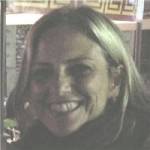 Dr.ssa Anna Cristina Colacci Otorinolaringoiatra