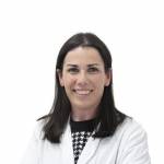 Oculista